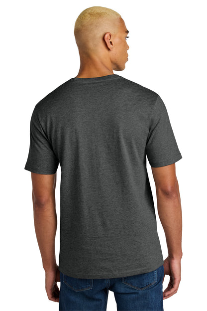 District Perfect Weight Icon Tee DT106