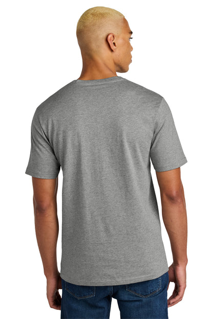 District Perfect Weight Icon Tee DT106