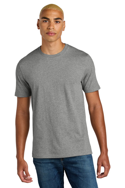 District Perfect Weight Icon Tee DT106