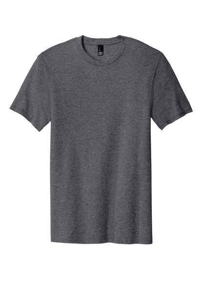 District The Concert Tee DT5000