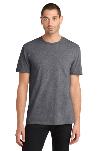 District The Concert Tee DT5000