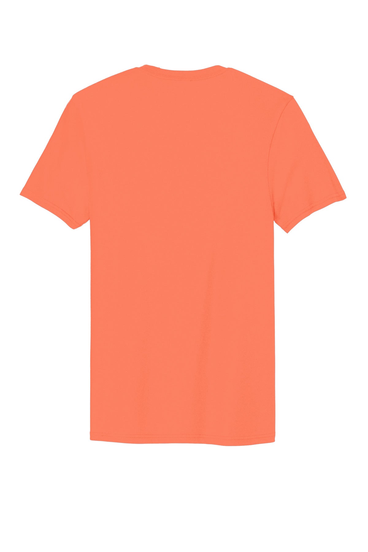 District The Concert Tee DT5000