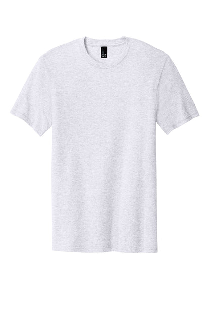 District The Concert Tee DT5000