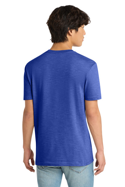 District  Medal Tee. DT564