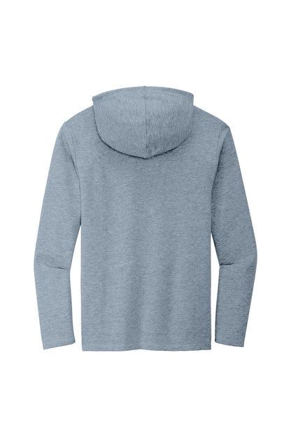 District  Featherweight French Terry  Hoodie DT571