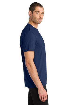 District Very Important Tee. DT6000