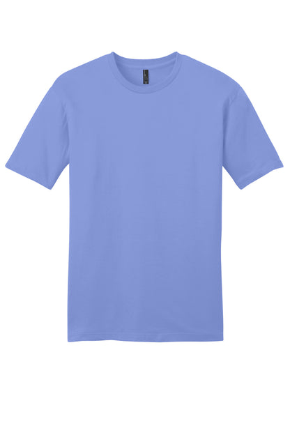 District Very Important Tee. DT6000