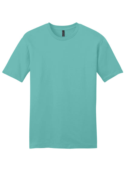 District Very Important Tee. DT6000