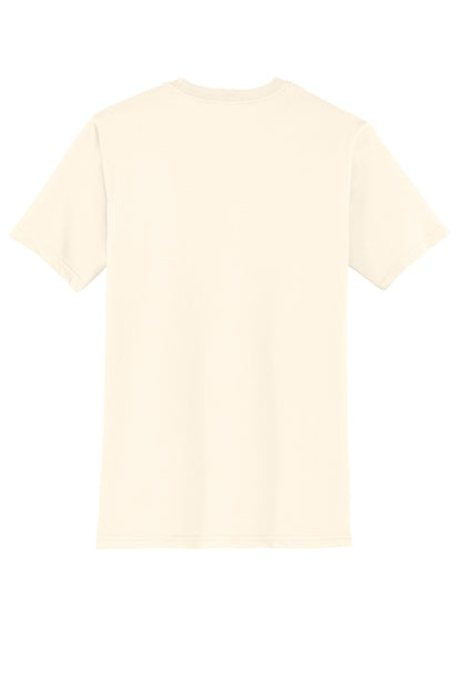 District Very Important Tee. DT6000
