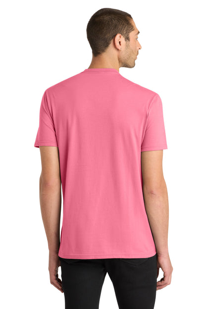 District Very Important Tee. DT6000