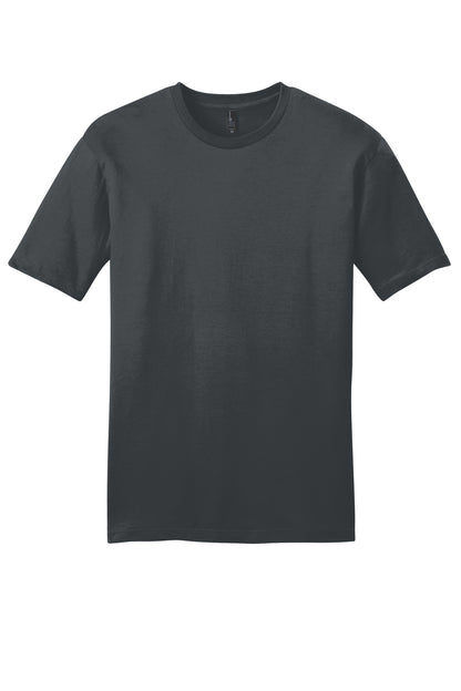District Very Important Tee. DT6000