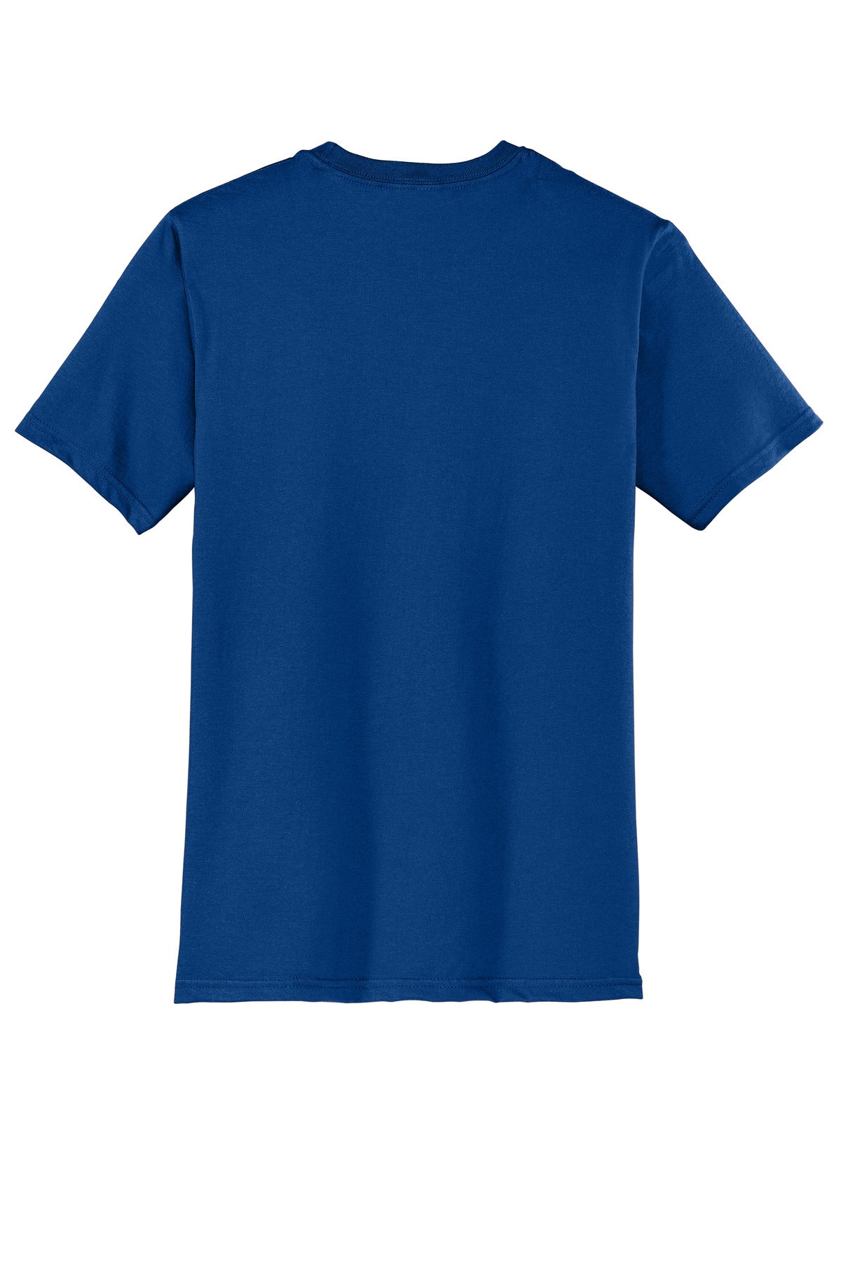 District Very Important Tee. DT6000
