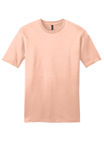 District Very Important Tee. DT6000