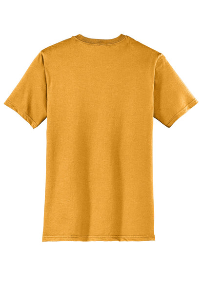District Very Important Tee. DT6000