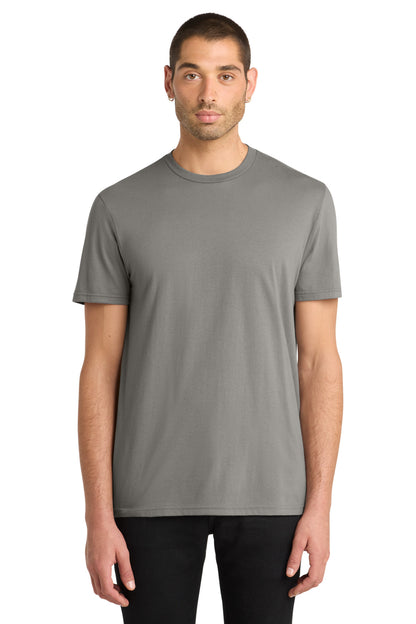 District Very Important Tee. DT6000