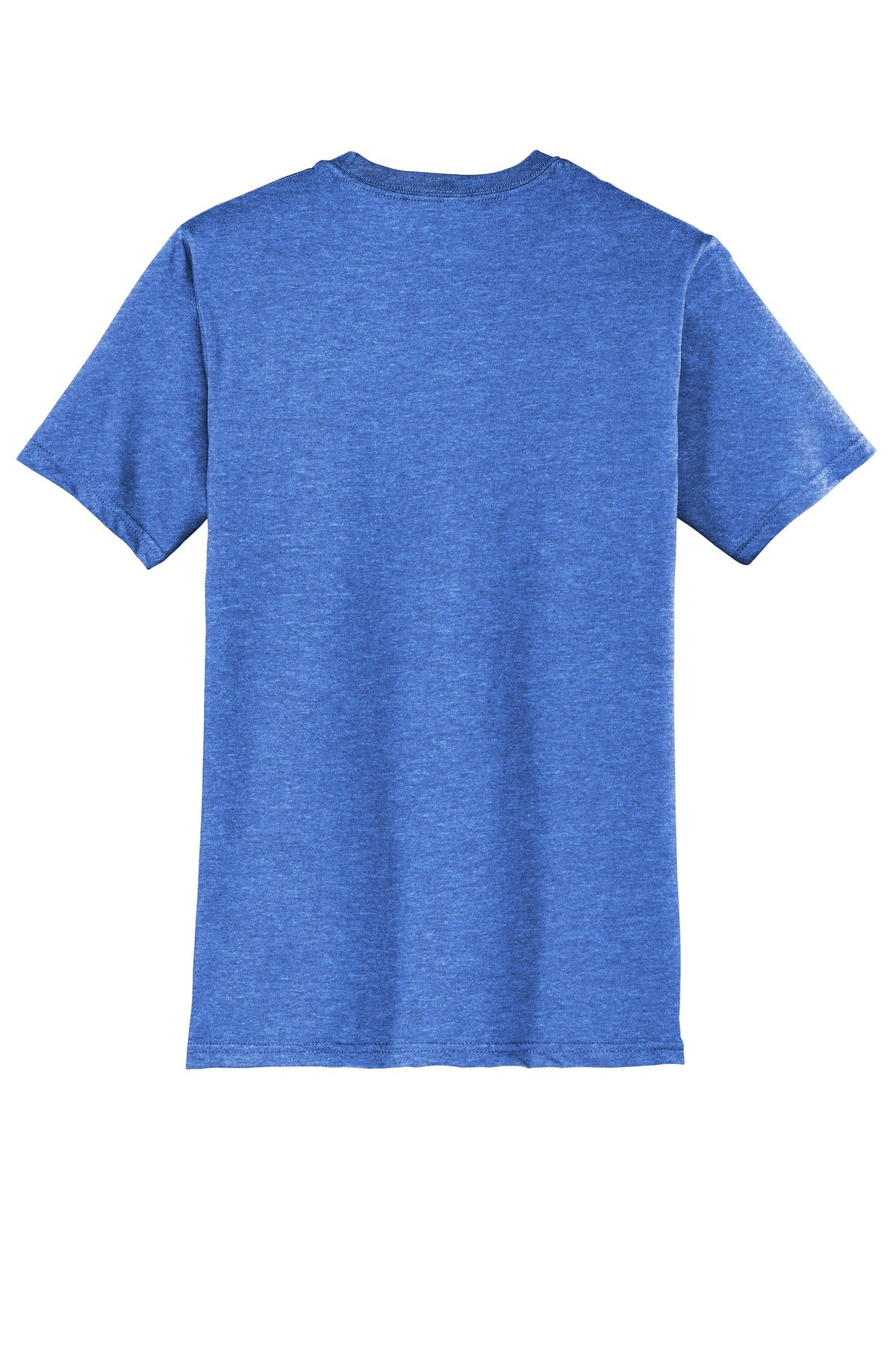 District Very Important Tee. DT6000