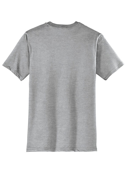 District Very Important Tee. DT6000