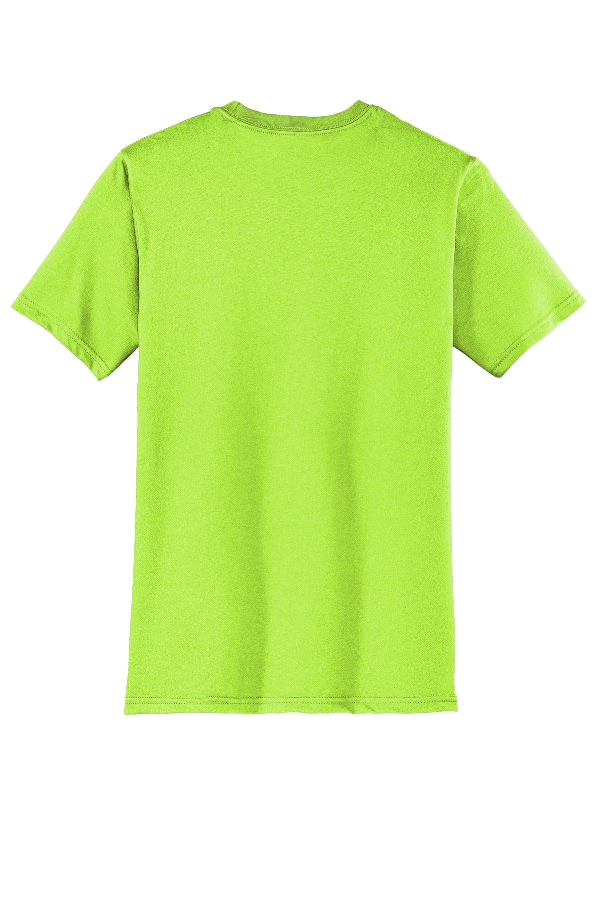 District Very Important Tee. DT6000