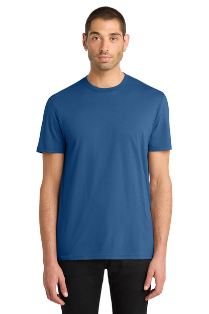 District Very Important Tee. DT6000
