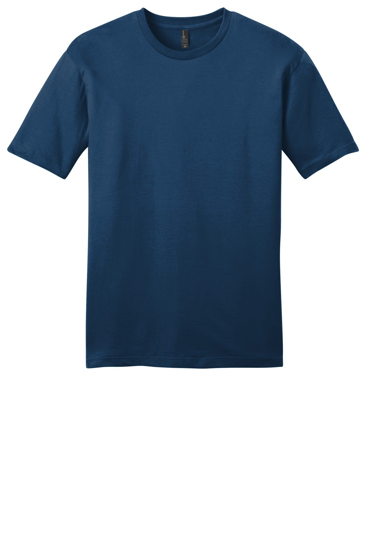 District Very Important Tee. DT6000