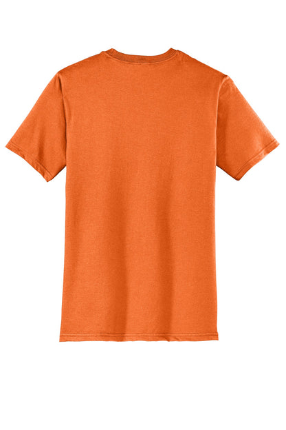 District Very Important Tee. DT6000