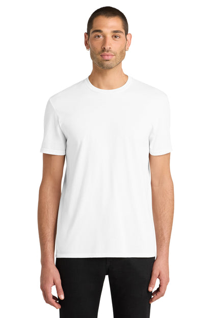 District Very Important Tee. DT6000