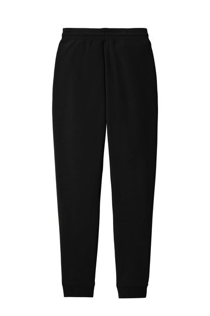District V.I.T.Fleece Jogger DT6107