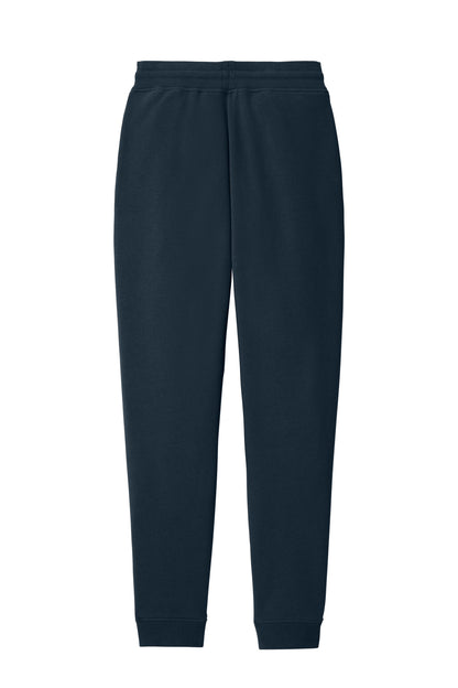 District V.I.T.Fleece Jogger DT6107