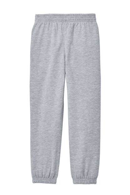 District Youth V.I.T. Fleece Sweatpant DT6112Y