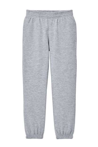 District Youth V.I.T. Fleece Sweatpant DT6112Y