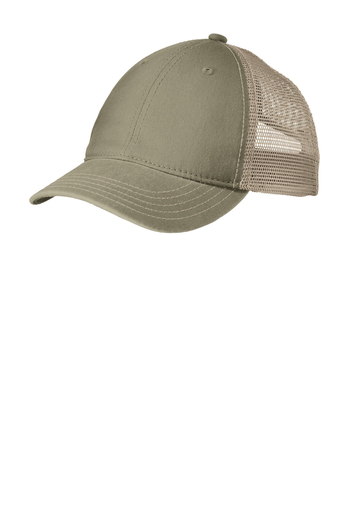 District Super Soft Mesh Back Cap. DT630 – Twinkle