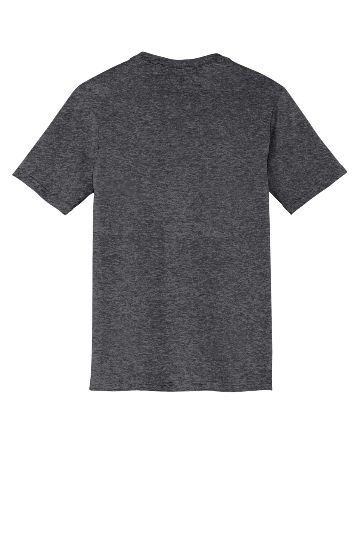 District Very Important Tee V-Neck. DT6500