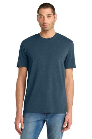 District  Flex Tee DT7500