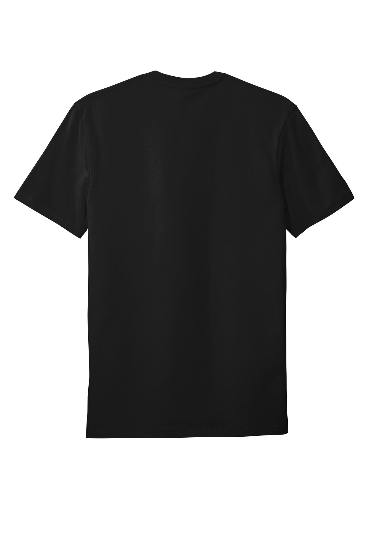 District  Flex Tee DT7500