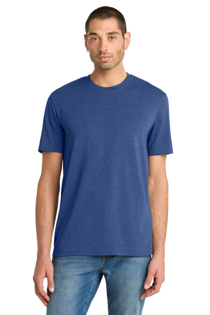 District  Flex Tee DT7500