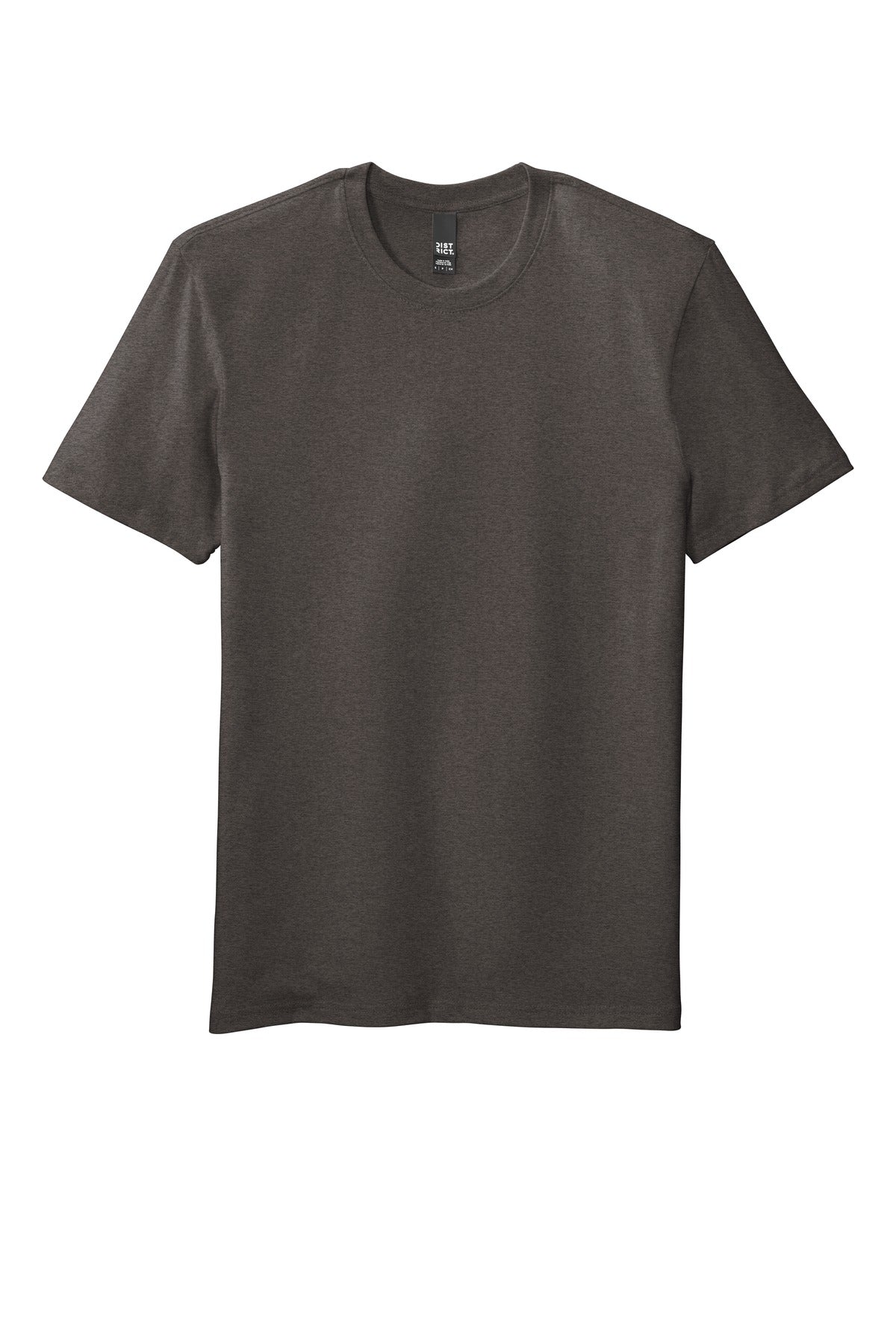 District  Flex Tee DT7500