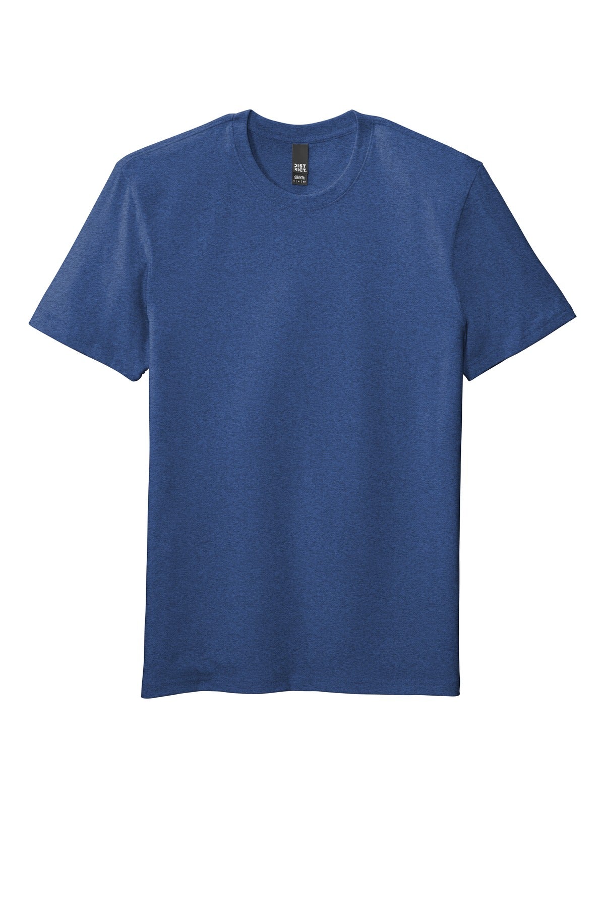 District  Flex Tee DT7500