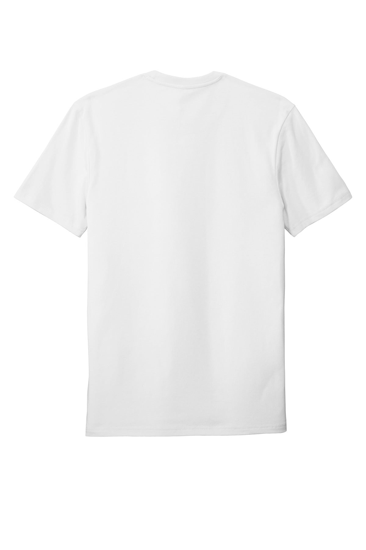 District  Flex Tee DT7500