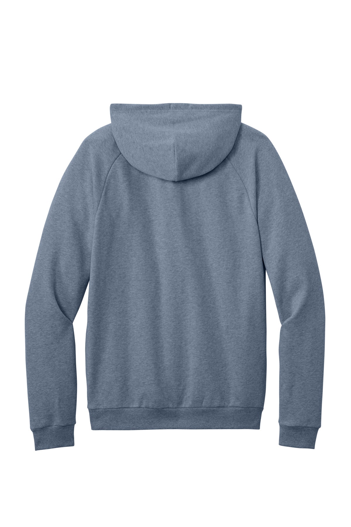 District Cloud Fleece Hoodie DT7800