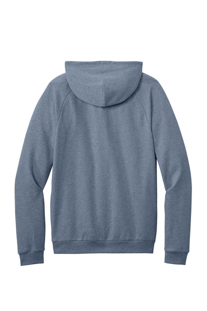 District Cloud Fleece Hoodie DT7800