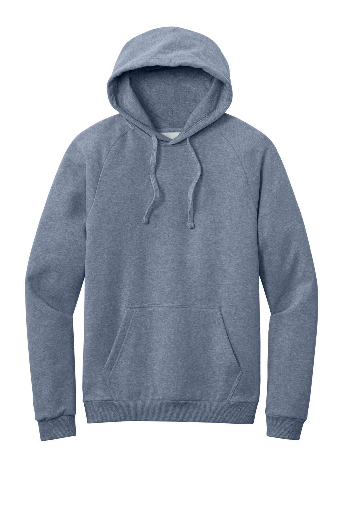 District Cloud Fleece Hoodie DT7800