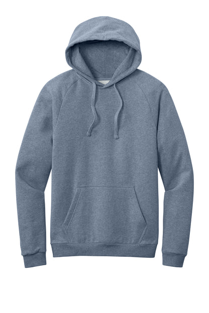 District Cloud Fleece Hoodie DT7800