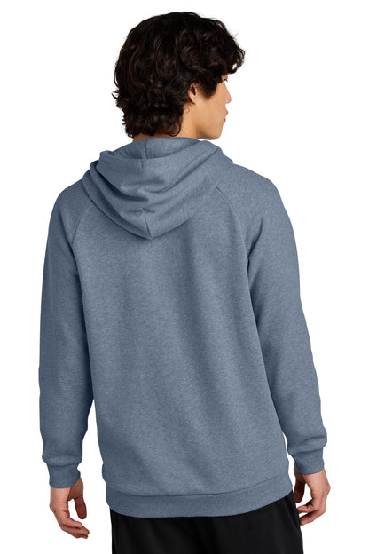 District Cloud Fleece Hoodie DT7800