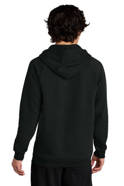 District Cloud Fleece Hoodie DT7800