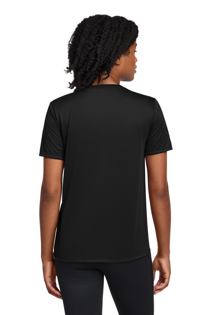 Nike Women's Team rLegend Tee DV7312