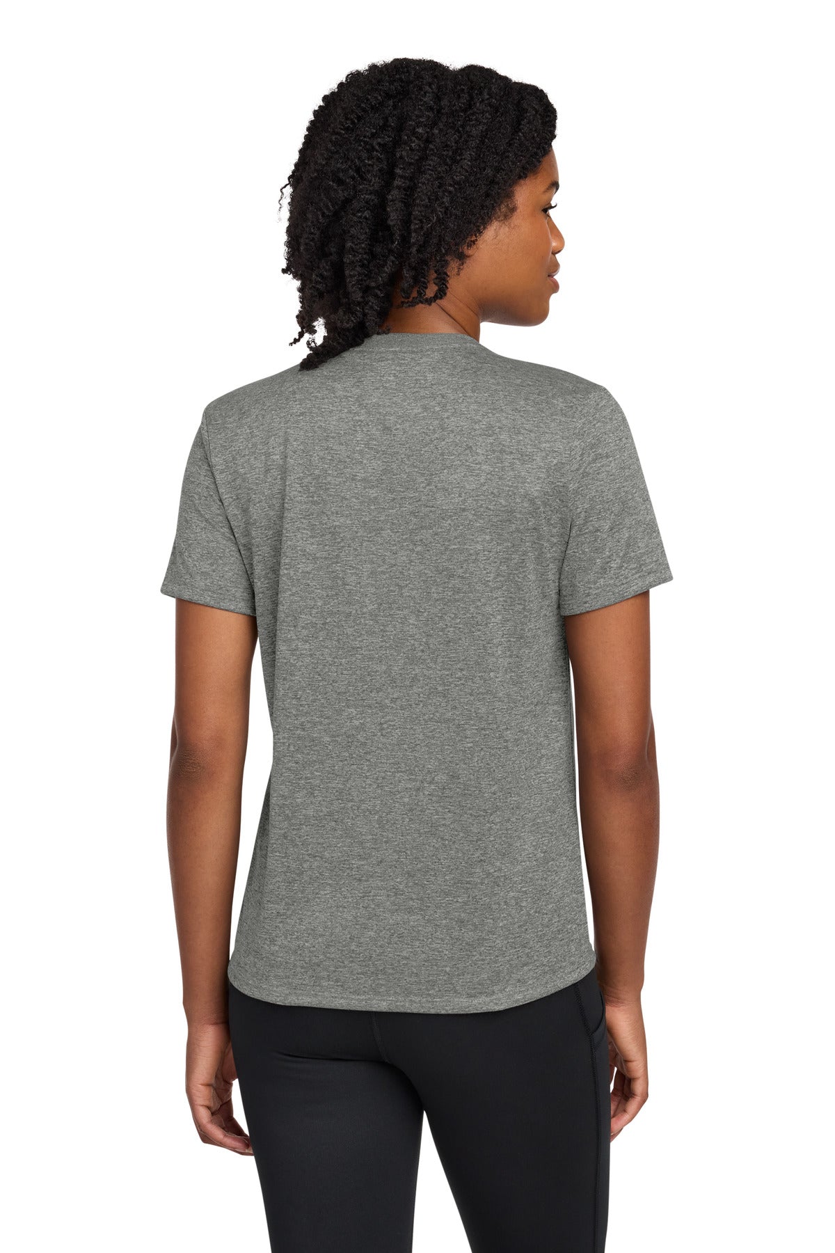 Nike Women's Team rLegend Tee DV7312