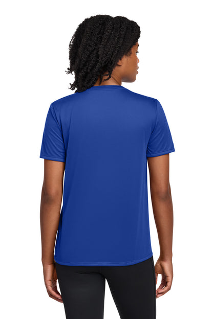 Nike Women's Team rLegend Tee DV7312