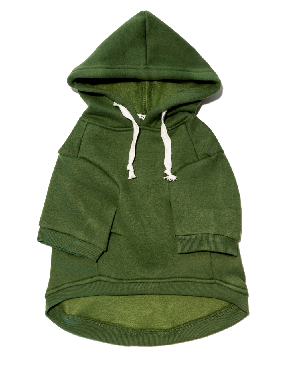 TC Doggie Comfort Pullover Hoodie
