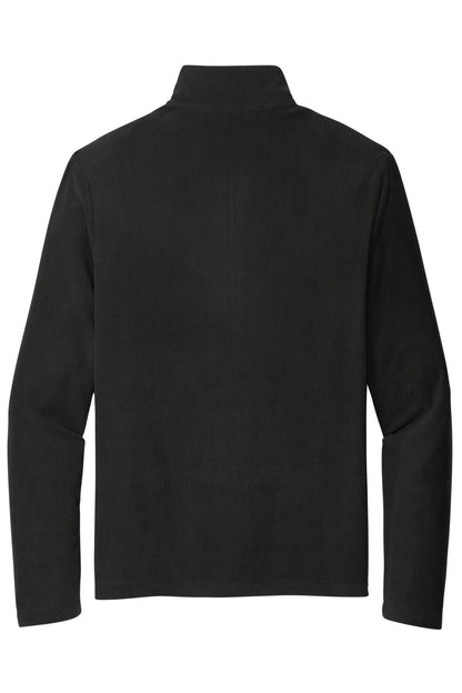 Port Authority Accord Microfleece Jacket F151