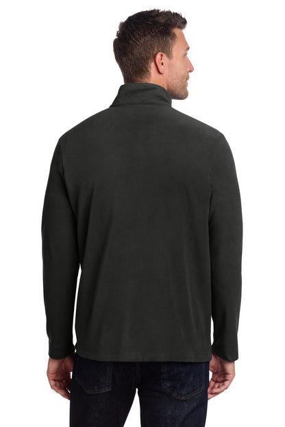 Port Authority Accord Microfleece Jacket F151